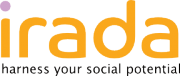 Irada